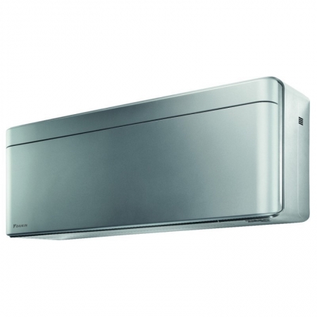Daikin-stylish-ftxa42bs-rxa42b  ΠΑΝΑΓΙΩΤΟΥ διανομέας DAIKIN κλιματισμός